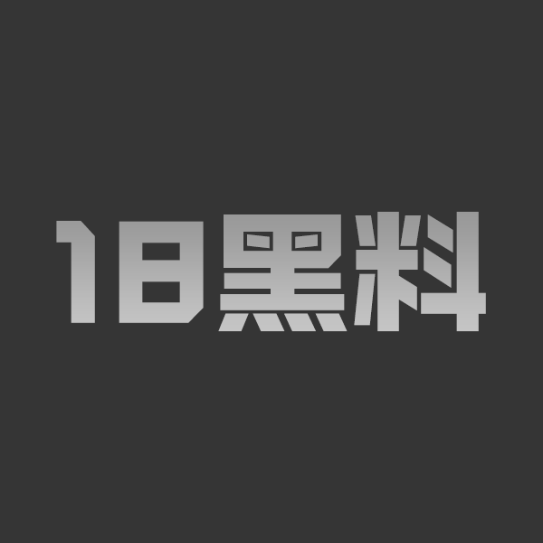 成人动漫敏感运动员 黄金魔指玩弄顶尖女运动员敏感骚穴 潮吹高潮爽到腿软 - 图1
